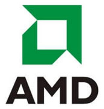 Первые впечатления о процессорах AMD Llano